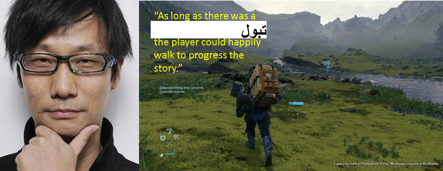 cVtAN2I.png