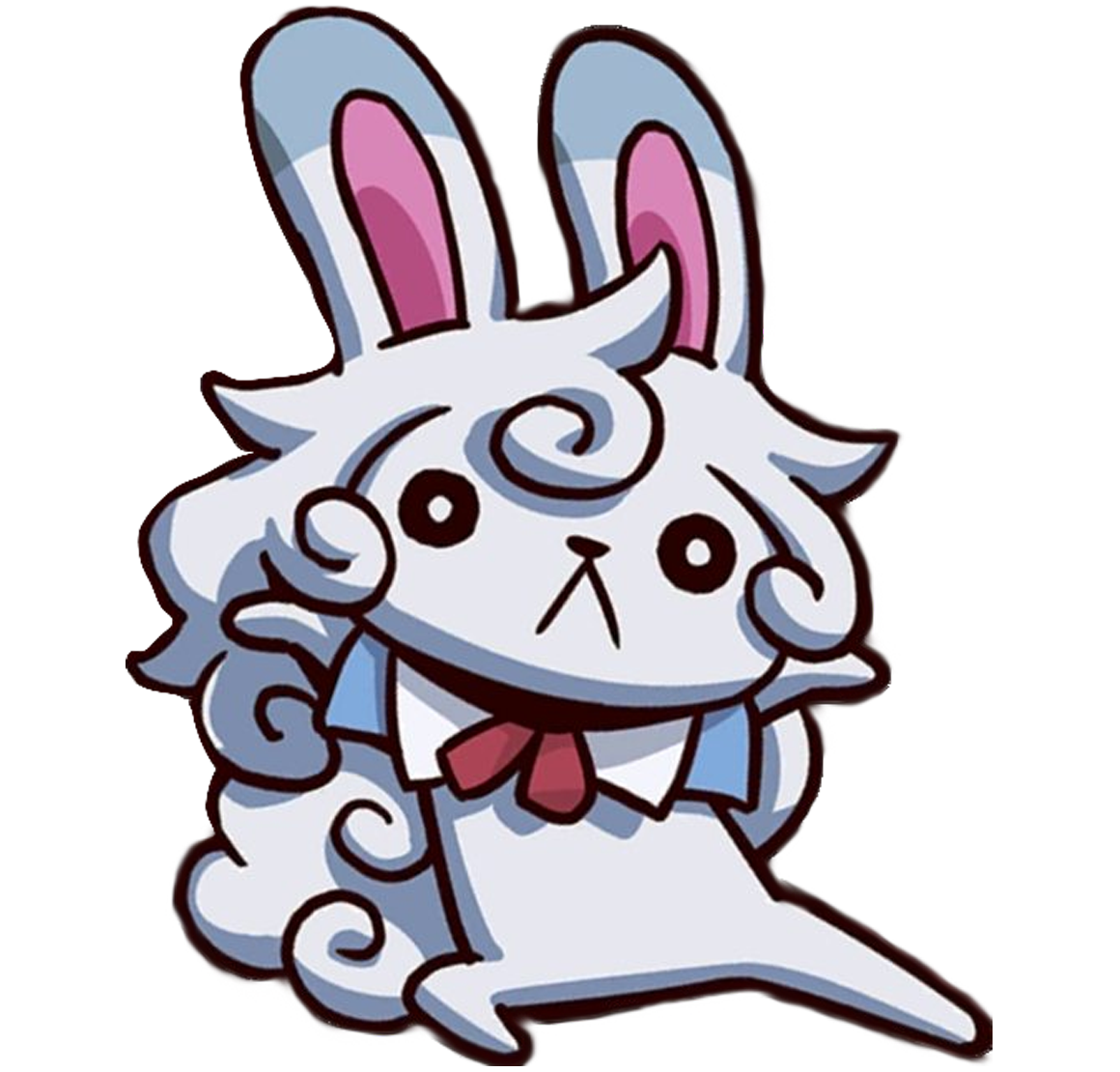lPhwLBm.png
