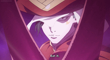 J8IBo2C.gif