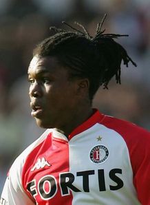 drenthe_royston_549282.jpg
