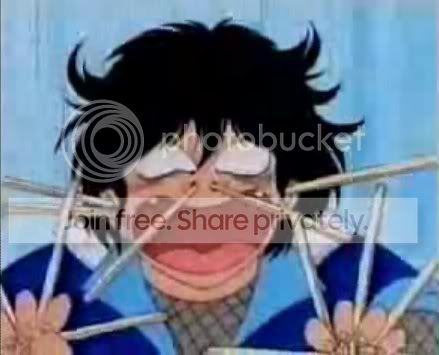 kabamaru.jpg