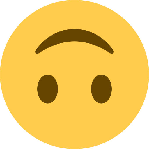 1f643.png