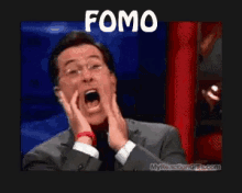 fomo.gif