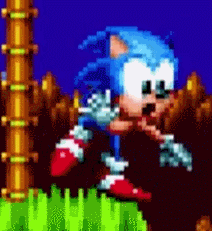 ed0.gif