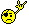 ssbassliner.gif
