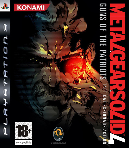 metalgearsolid_153681.jpg