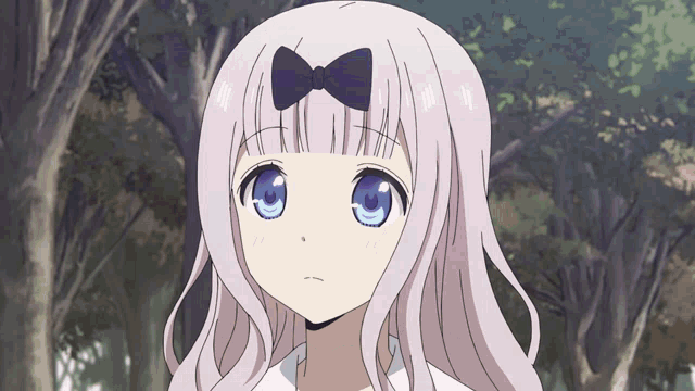 tenor.gif
