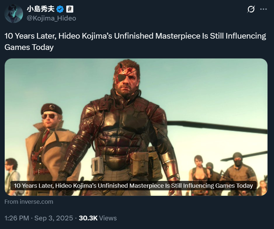 i3yv8hd18wmf1.png