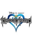Kingdom-Hearts_GENERICboxart_160h.jpg