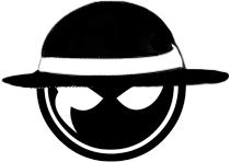 iBuAY.png