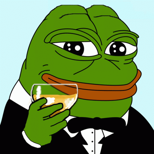 pepe-wink-pepe.gif
