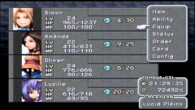 QwJ0gcD.jpg