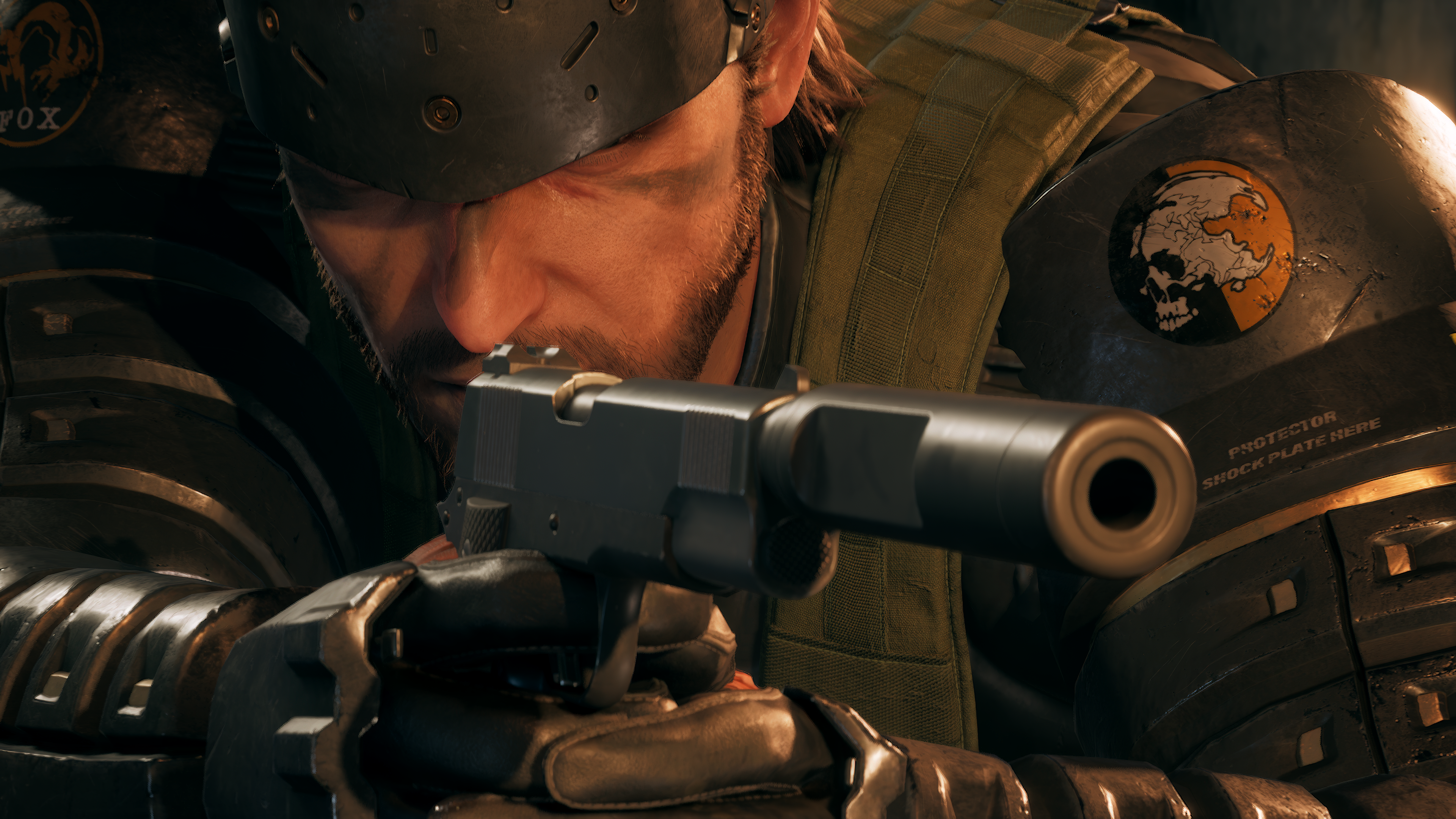 MGSDelta-3.png