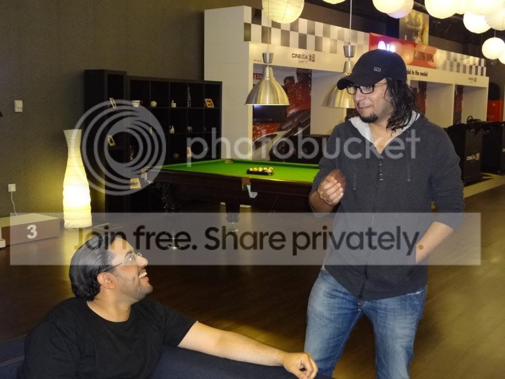 DSC03294_zps1759fad0.jpg