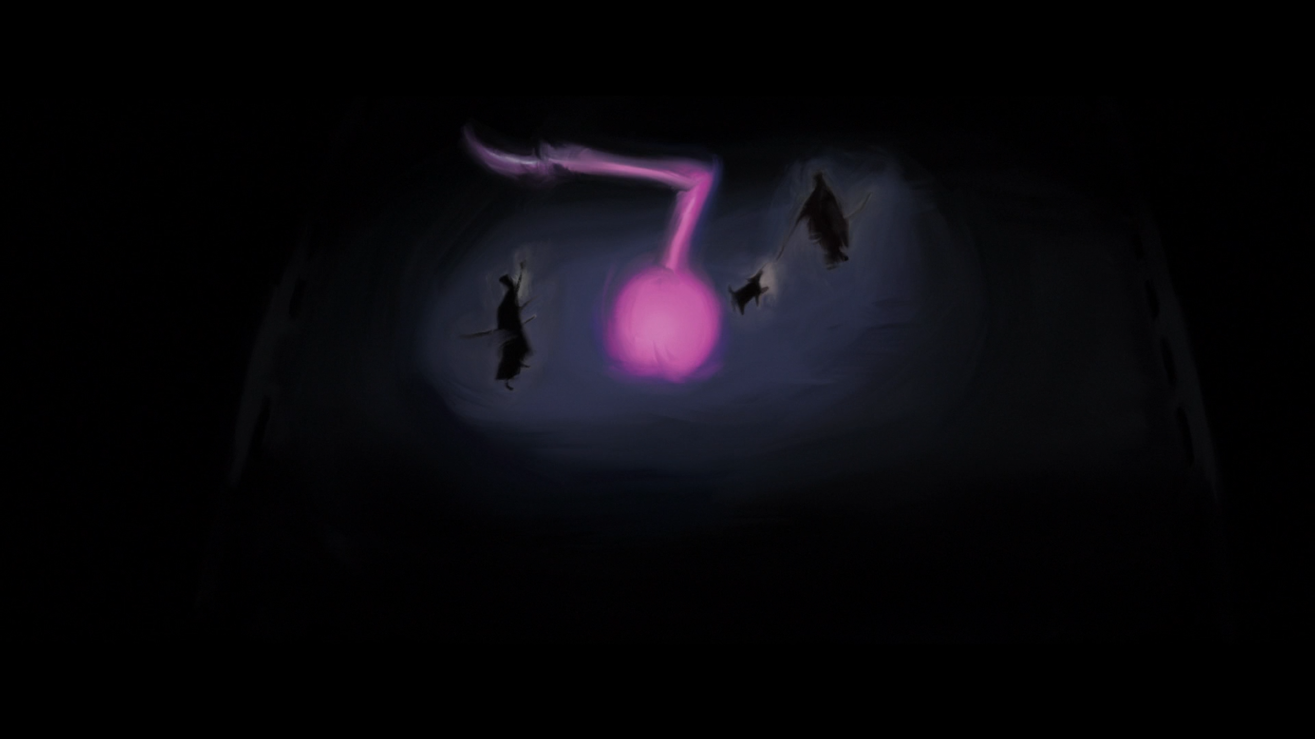 hspgSdd.png