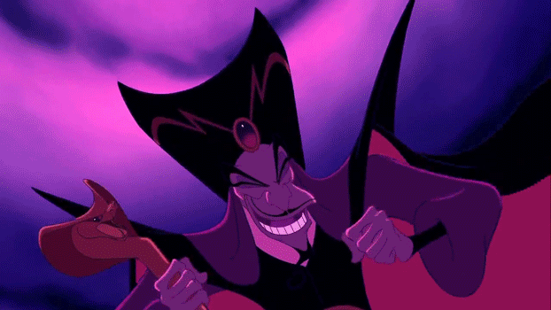 15dD.gif