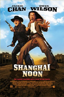 ShanghaiNoon_Poster.jpg