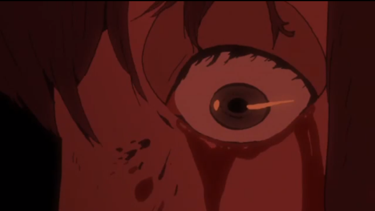 wdEyujh.png