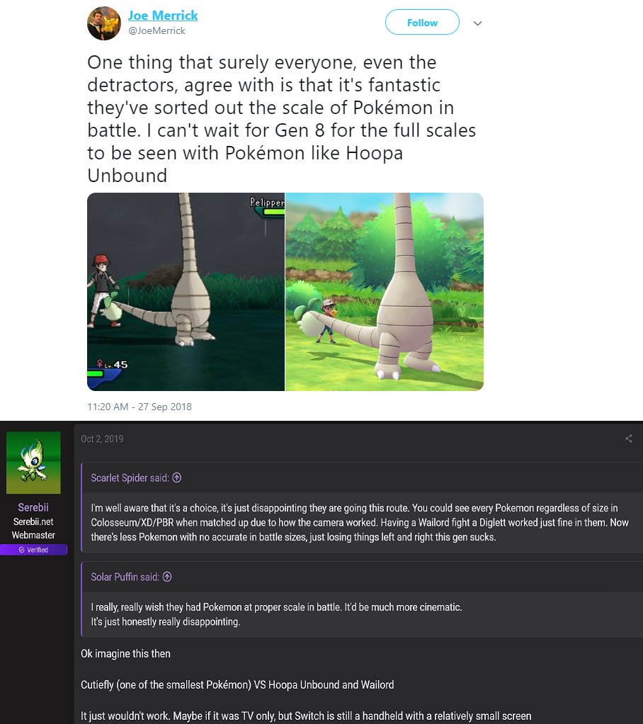EJInLM5XYAMoQm_.jpg:large