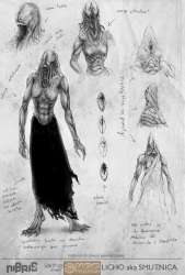 thumb_art_011.jpg