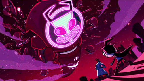 e2ff416bf660465b1cf58f7496fcc9d1.gif