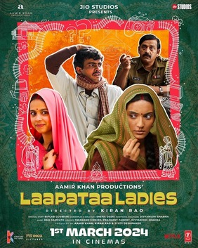 Laapataa_Ladies_poster.jpg