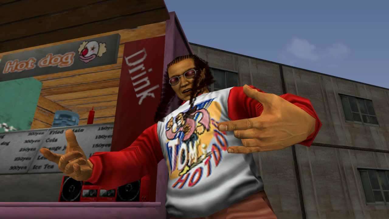4EcOBPX.jpg