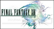ffxii-logo-1.png