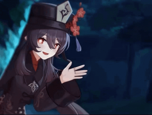13e4dcfc9b0456501742eae0b4f8b38d.gif