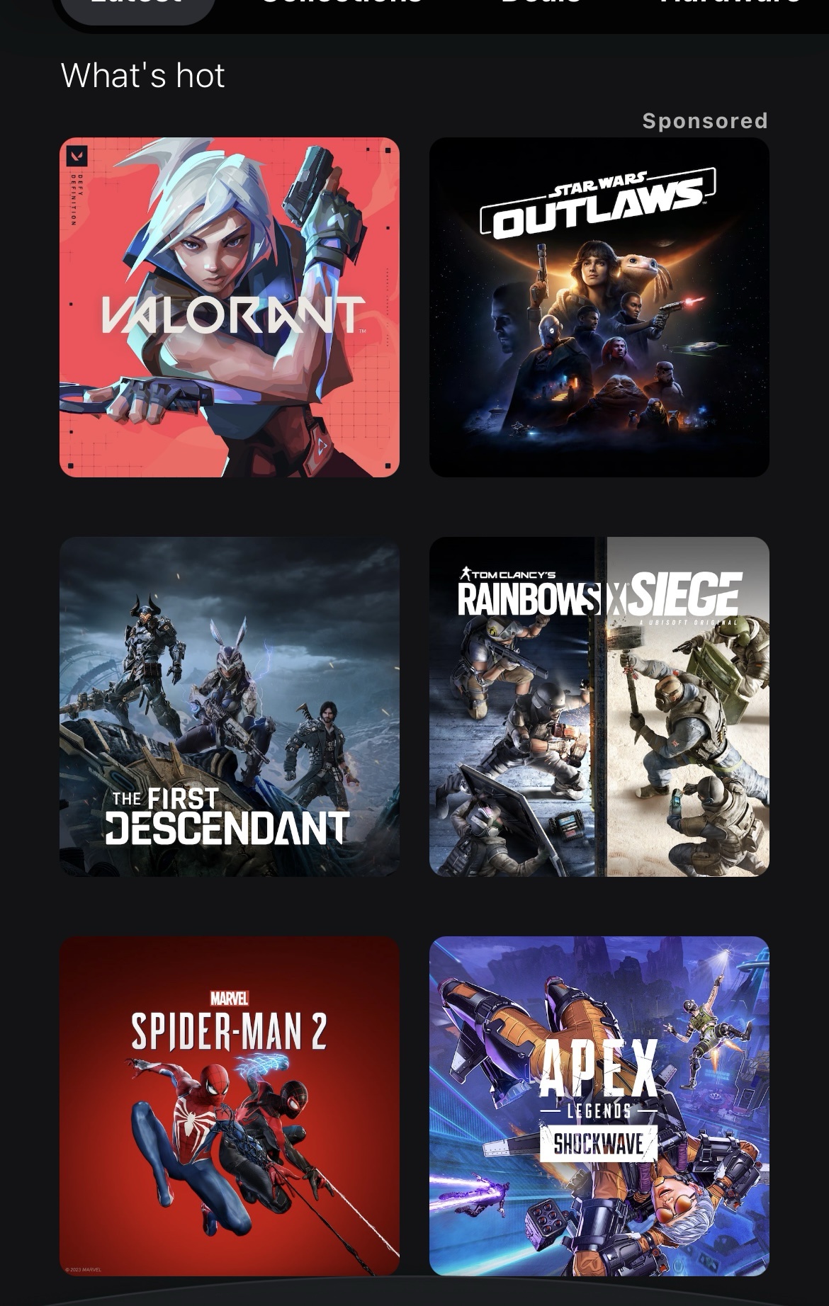 X592YDY.jpeg