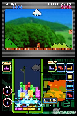 tetris-ds-20060203060129566.jpg