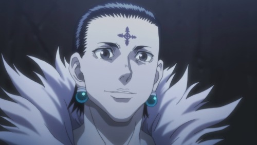 tumblr_m7x4hjKg7d1qc82tao2_500.jpg