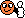 MsFqviA.gif