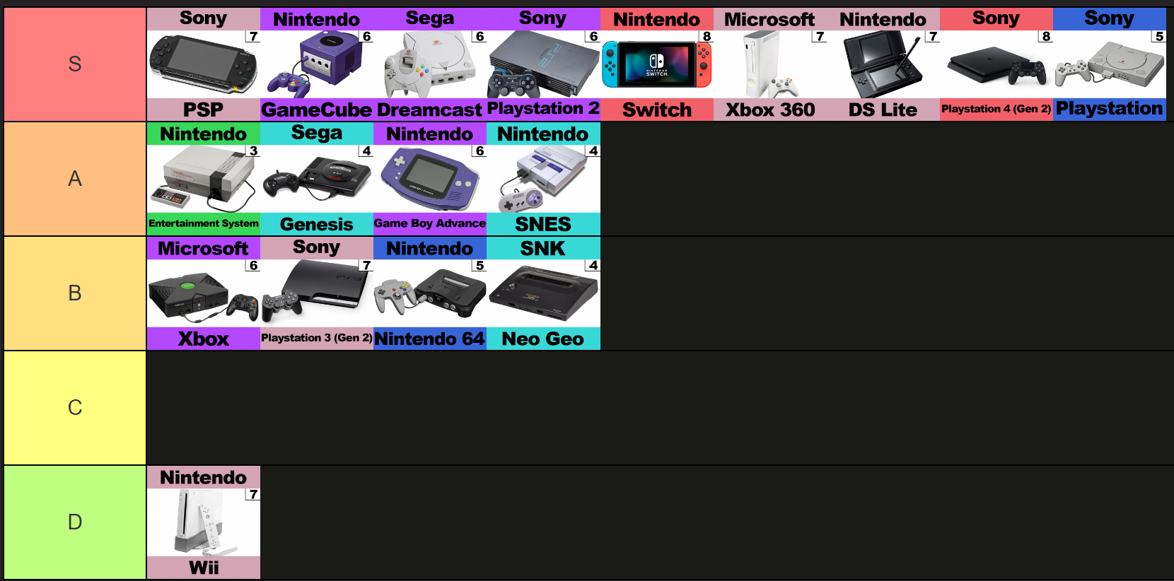 voAs6OB.png