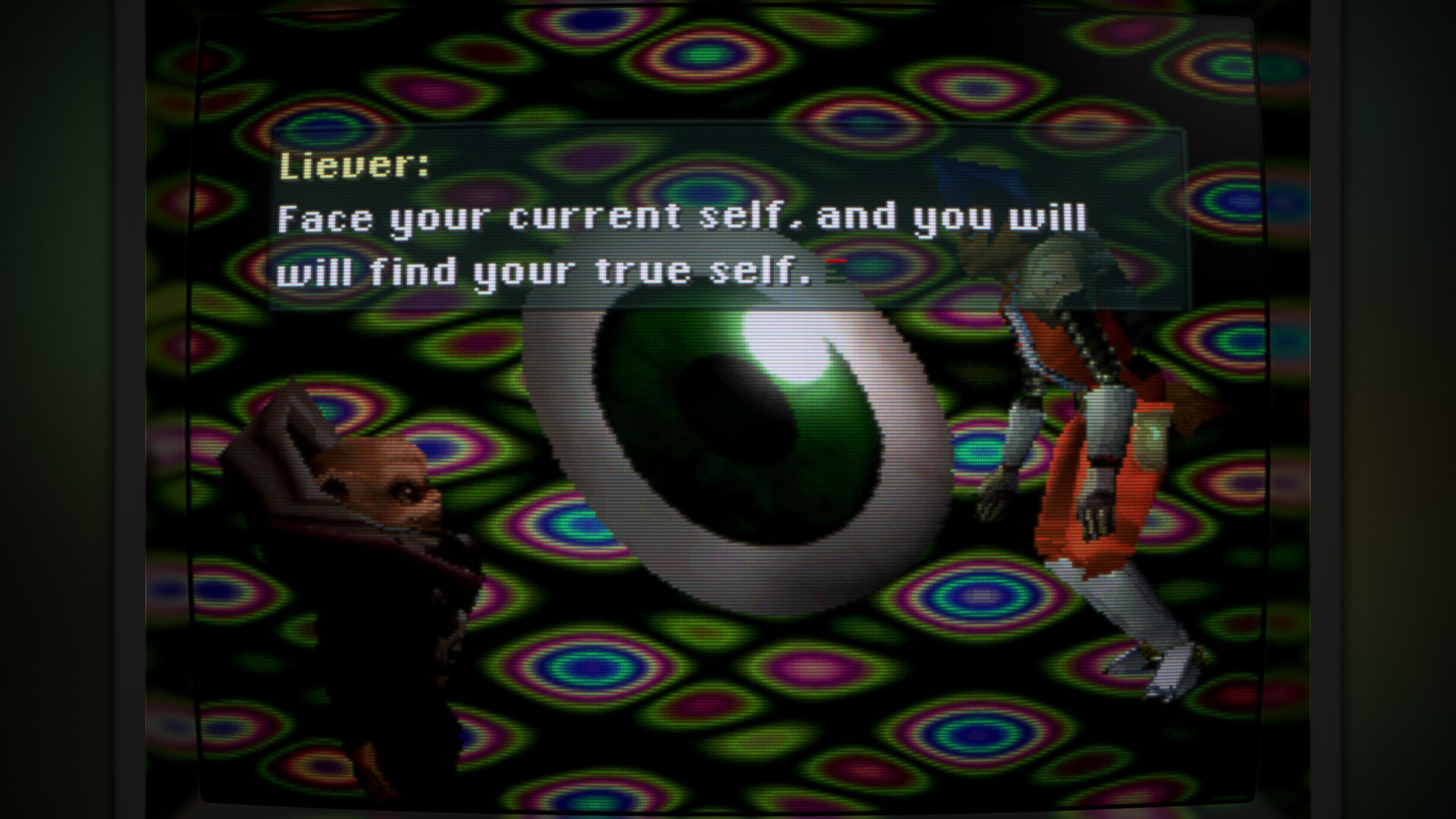hQJJtPf.jpeg