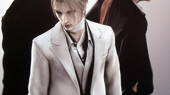 FFVII-Play-Arts.jpg