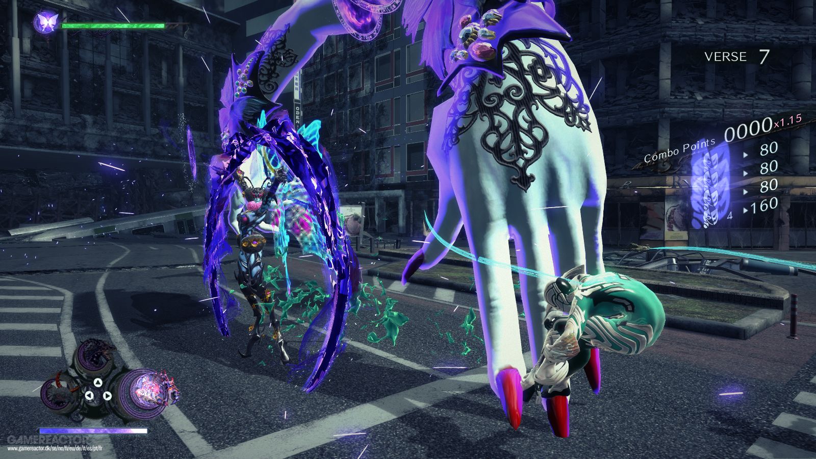 bayonetta3con_3591073b.jpg