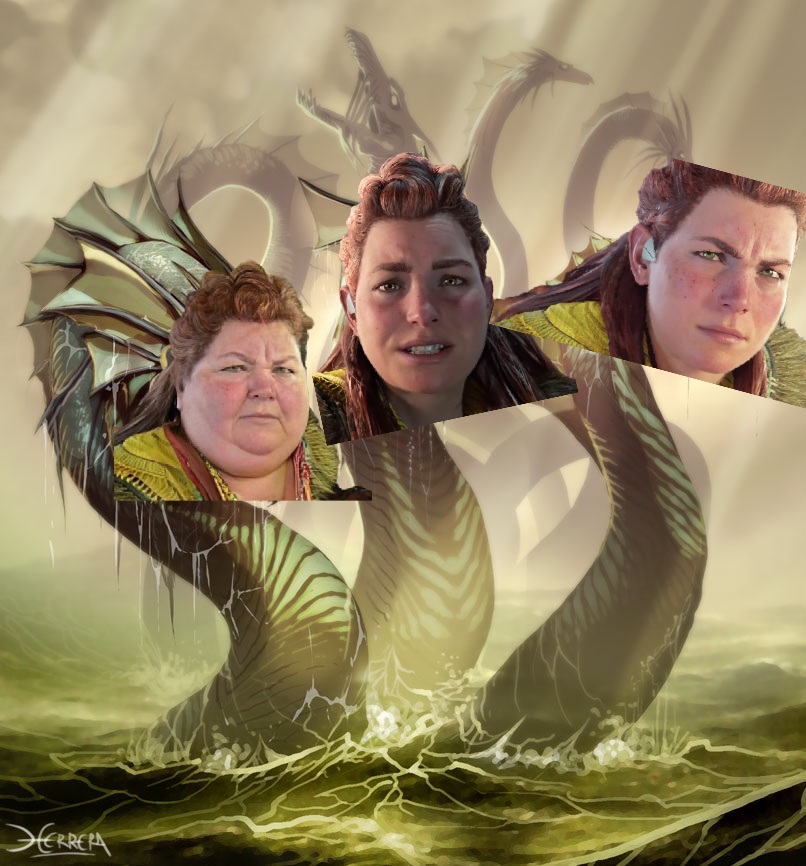 Hydra-2-by-el-grimlock.jpg