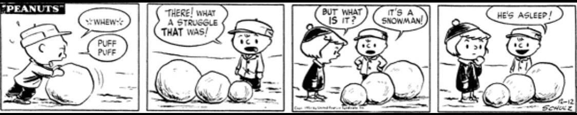 9swHXPD.jpg
