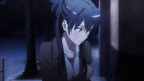 tumblr_nm73jhs3MU1ttu8odo1_500.gif