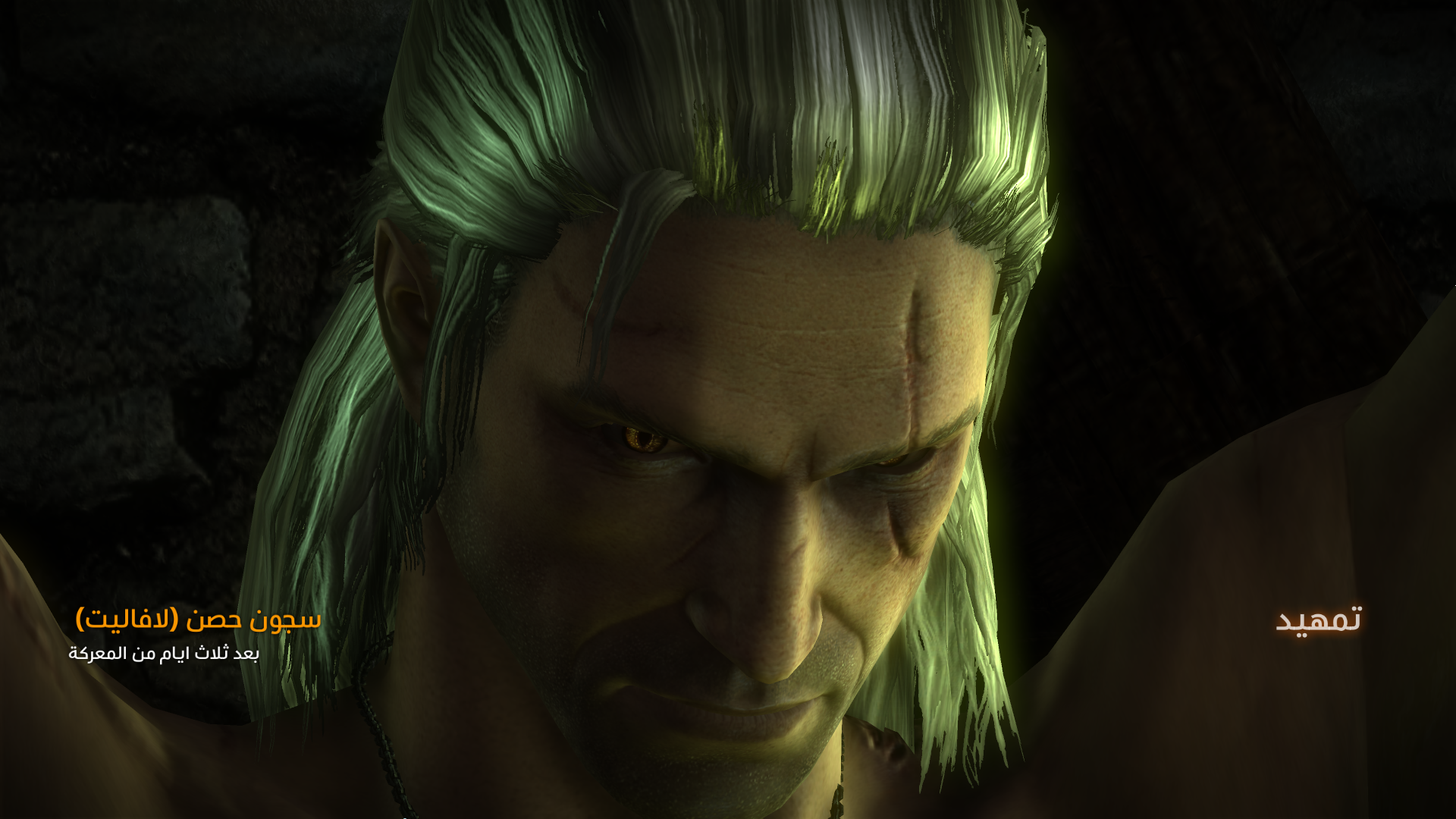 lwqX2Iu.png