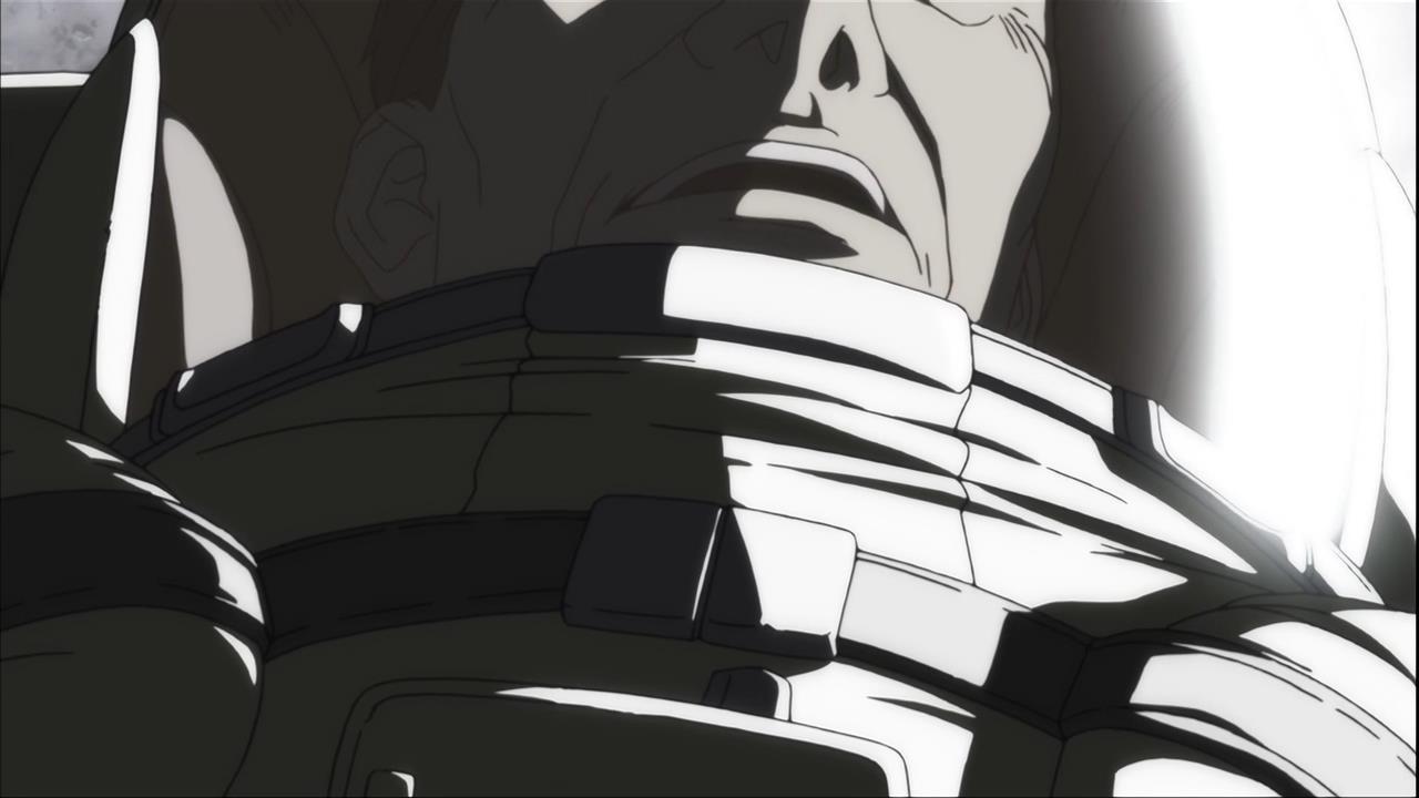 3D8sT4k.jpg