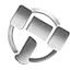 stun.webp