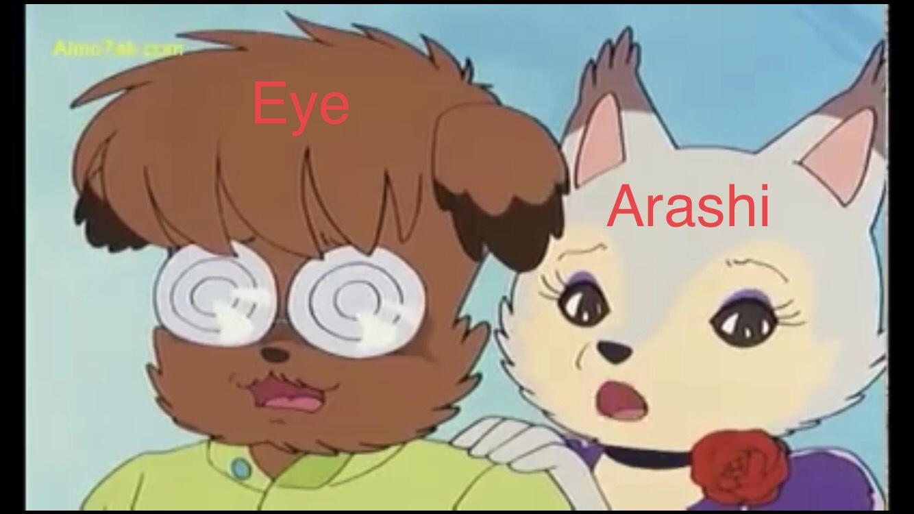 utGf7Da.jpg