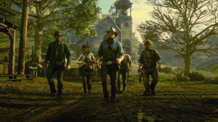 rr8Edjq.gif