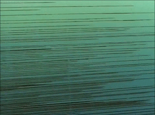 S7qkZHY.gif