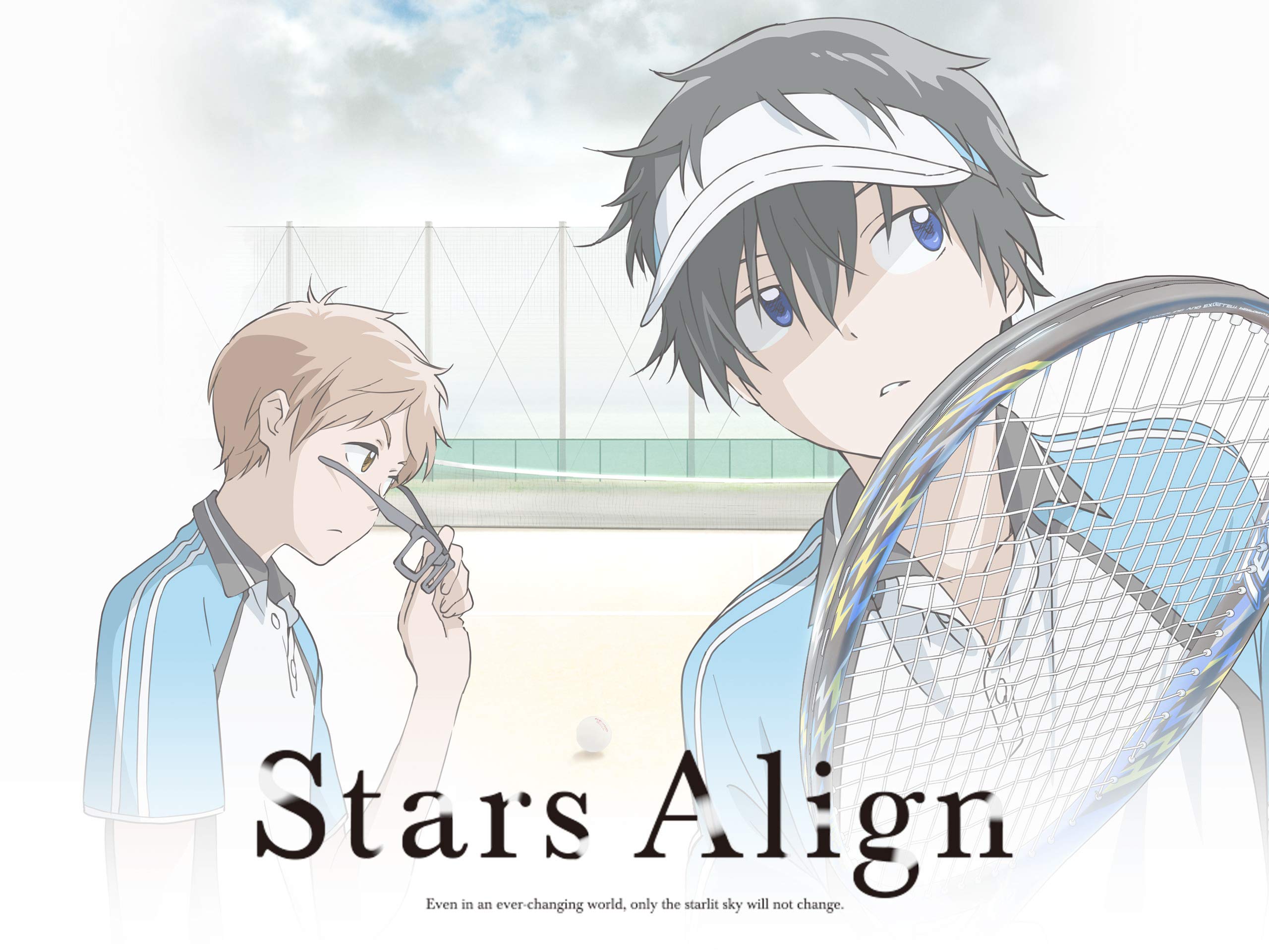 81WD1aWfkvL._RI_.jpg