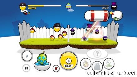chick-chick-boom-1.jpg