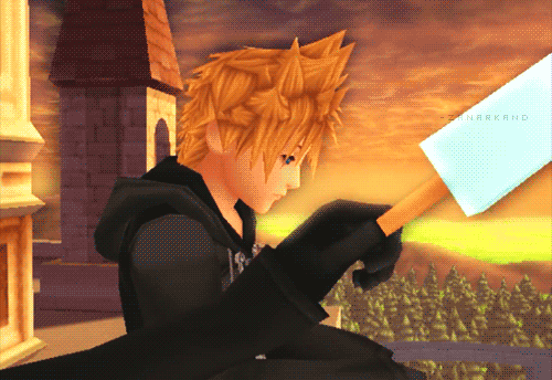tumblr_me1jgpjIt41r5xotn.gif