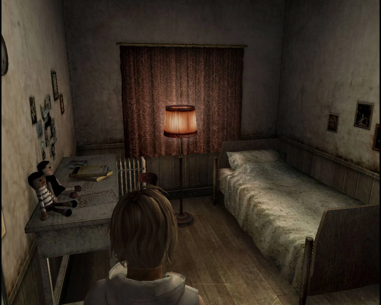 Heather's_room.jpg
